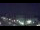 Webcam in Lebanon, Ohio, 41.9 mi away