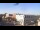 Webcam in Lebanon, Ohio, 140.1 km entfernt