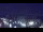 Webcam in Lebanon, Ohio, 83.1 km