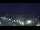 Webcam in Lebanon, Ohio, 83.1 km entfernt
