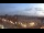 Webcam in Lebanon, Ohio, 9.6 km entfernt