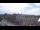 Webcam in Lebanon, Ohio, 83.8 mi away