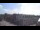 Webcam in Lebanon, Ohio, 45.9 mi away