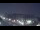 Webcam in Lebanon, Ohio, 68.6 km