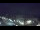 Webcam in Lebanon, Ohio, 117.3 km entfernt