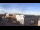 Webcam in Lebanon, Ohio, 158.8 km
