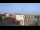 Webcam in Lebanon, Ohio, 122.9 km