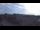 Webcam in Lebanon, Ohio, 41.8 km
