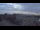 Webcam in Lebanon, Ohio, 149.1 km