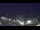 Webcam in Lebanon, Ohio, 47.4 mi away