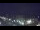 Webcam in Lebanon, Ohio, 40.3 mi away