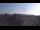 Webcam in Lebanon, Ohio, 81.6 mi away