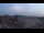 Webcam in Lebanon, Ohio, 39.3 mi away