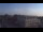 Webcam in Lebanon, Ohio, 71 mi away
