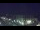 Webcam in Lebanon, Ohio, 3.7 mi away