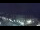 Webcam in Lebanon, Ohio, 16.2 mi away