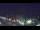 Webcam in Lebanon, Ohio, 104.4 km entfernt