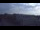 Webcam in Lebanon, Ohio, 66.9 mi away