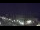 Webcam in Lebanon, Ohio, 184 km