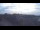 Webcam in Lebanon, Ohio, 4.4 mi away