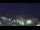 Webcam in Lebanon, Ohio, 59.7 mi away