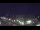 Webcam in Lebanon, Ohio, 83.8 mi away