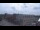 Webcam in Lebanon, Ohio, 41.1 mi away