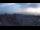 Webcam in Lebanon, Ohio, 13.7 mi away