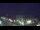 Webcam in Lebanon, Ohio, 73.3 mi away