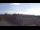 Webcam in Lebanon, Ohio, 79.5 km entfernt