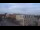 Webcam in Lebanon, Ohio, 54.1 mi away