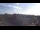 Webcam in Lebanon, Ohio, 158.8 km entfernt