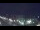 Webcam in Lebanon, Ohio, 117.3 km