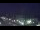 Webcam in Lebanon, Ohio, 42.9 mi away