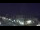 Webcam in Lebanon, Ohio, 11.6 mi away