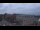 Webcam in Lebanon, Ohio, 45.2 mi away