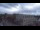 Webcam in Lebanon, Ohio, 45.9 mi away