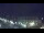 Webcam in Lebanon, Ohio, 117.3 km