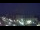 Webcam in Lebanon, Ohio, 4.4 mi away