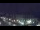 Webcam in Lebanon, Ohio, 41.9 mi away