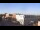 Webcam in Lebanon, Ohio, 68.1 km
