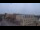 Webcam in Lebanon, Ohio, 41.9 mi away