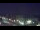 Webcam in Lebanon, Ohio, 119 km