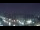 Webcam in Lebanon, Ohio, 61.1 mi away