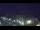 Webcam in Lebanon, Ohio, 16.2 mi away