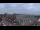 Webcam in Lebanon, Ohio, 68.1 km entfernt