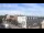 Webcam in Lebanon, Ohio, 11.6 mi away
