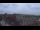 Webcam in Lebanon, Ohio, 158.4 km entfernt