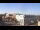 Webcam in Lebanon, Ohio, 46.3 km