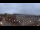Webcam in Lebanon, Ohio, 158.4 km
